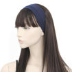 Picture of BANDEAU NAVY BLUE 20X7CM